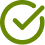 Free Webinar Img