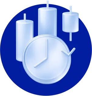 50% Deposit Bonus