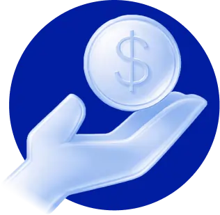 50% Deposit Bonus