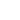 rotate