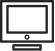 Ultima Markets Computer