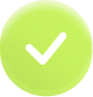 vps form
