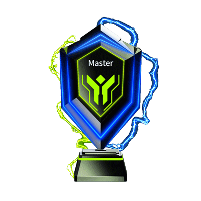 master